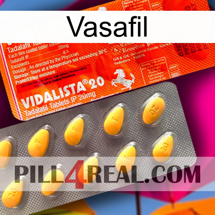 Vasafil new01